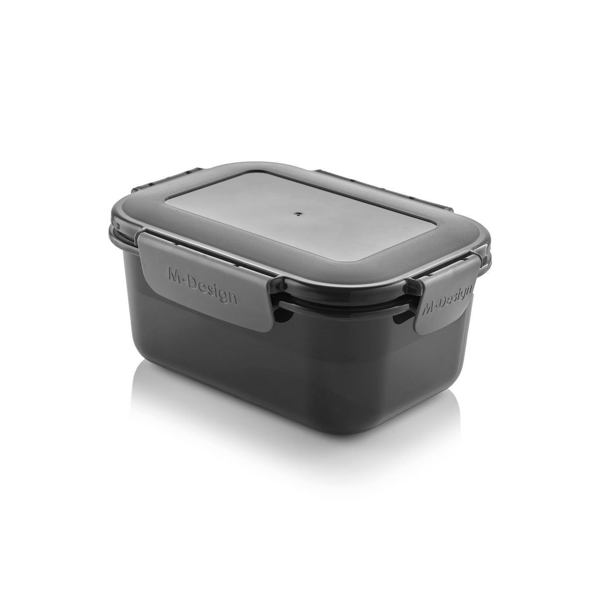1.1L Fresco™ Lunch Box