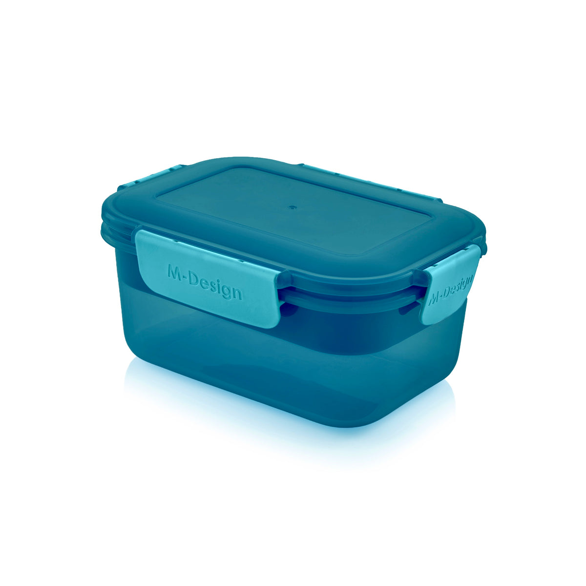 1.1L Fresco™ Lunch Box