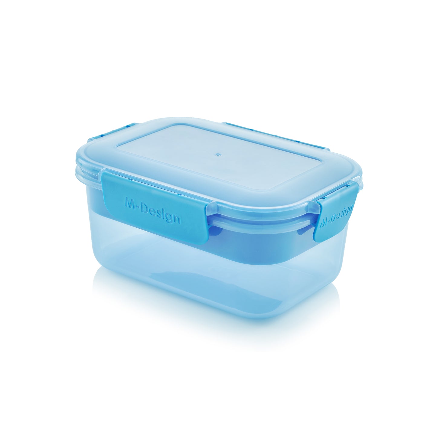 1.1L Fresco™ Lunch Box