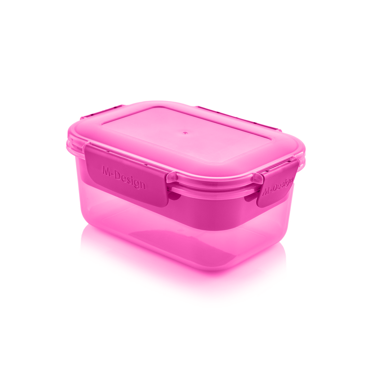 1.1L Fresco™ Lunch Box