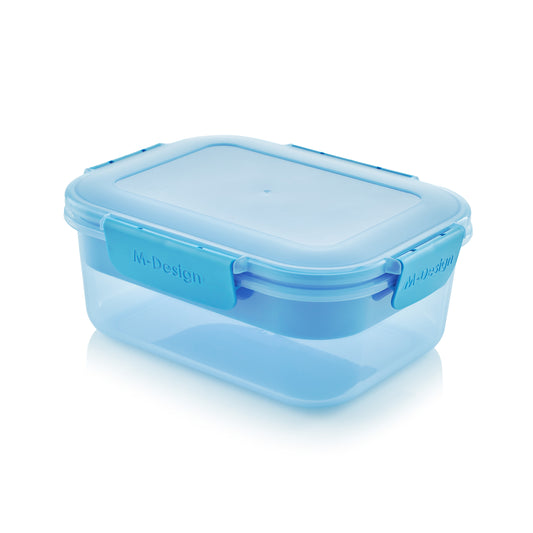 Fresco™ لانش بوكس - 1.6 لتر