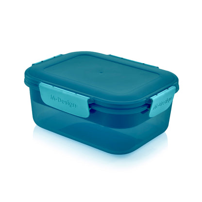 1.6L Fresco™ Lunch Box
