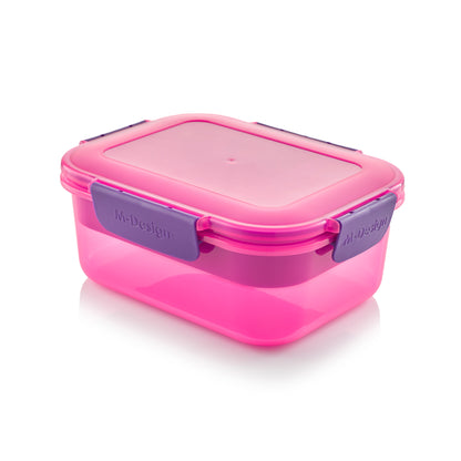 1.6L Fresco™ Lunch Box