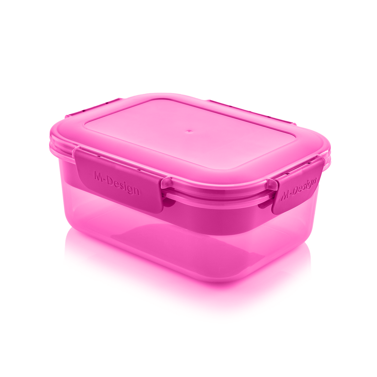 1.6L Fresco™ Lunch Box