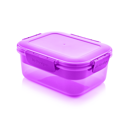 1.6L Fresco™ Lunch Box