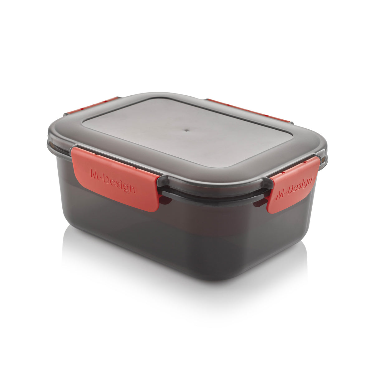 1.6L Fresco™ Lunch Box