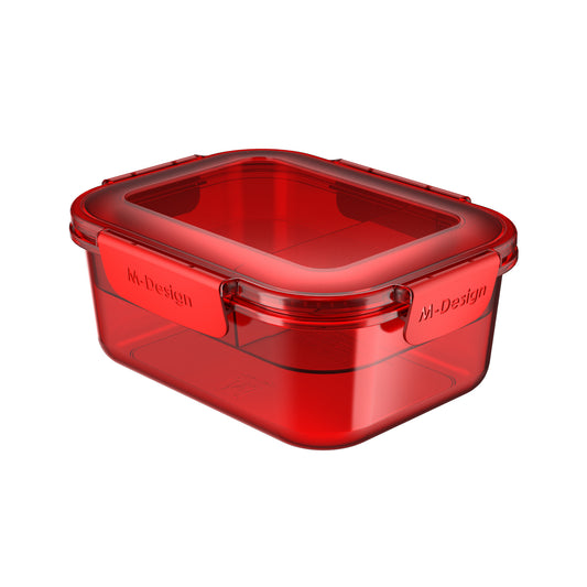 فريسكو لانش بوكس - 1600 مل  - كمية محدودة