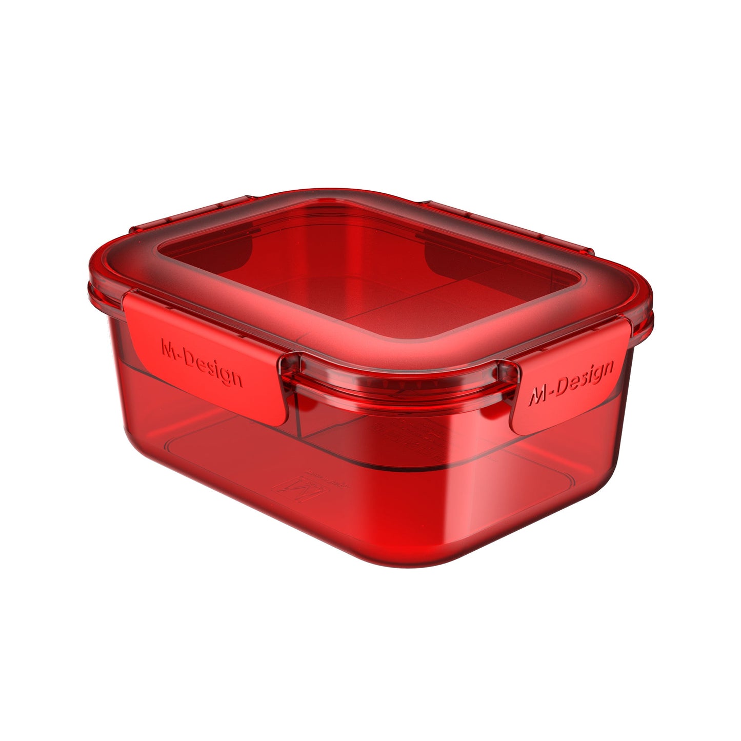 NEW 1.6L Fresco™ Lunch Box