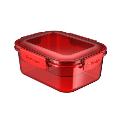 NEW 1.6L Fresco™ Lunch Box