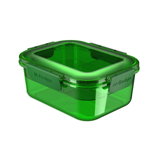 فريسكو لانش بوكس - 1600 مل  - كمية محدودة