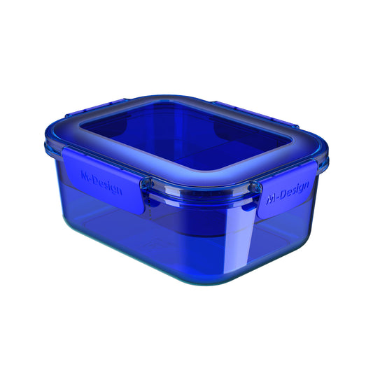 NEW 1.6L Fresco™ Lunch Box | Limited Edition NO RESTOCK