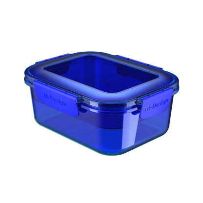 NEW 1.6L Fresco™ Lunch Box