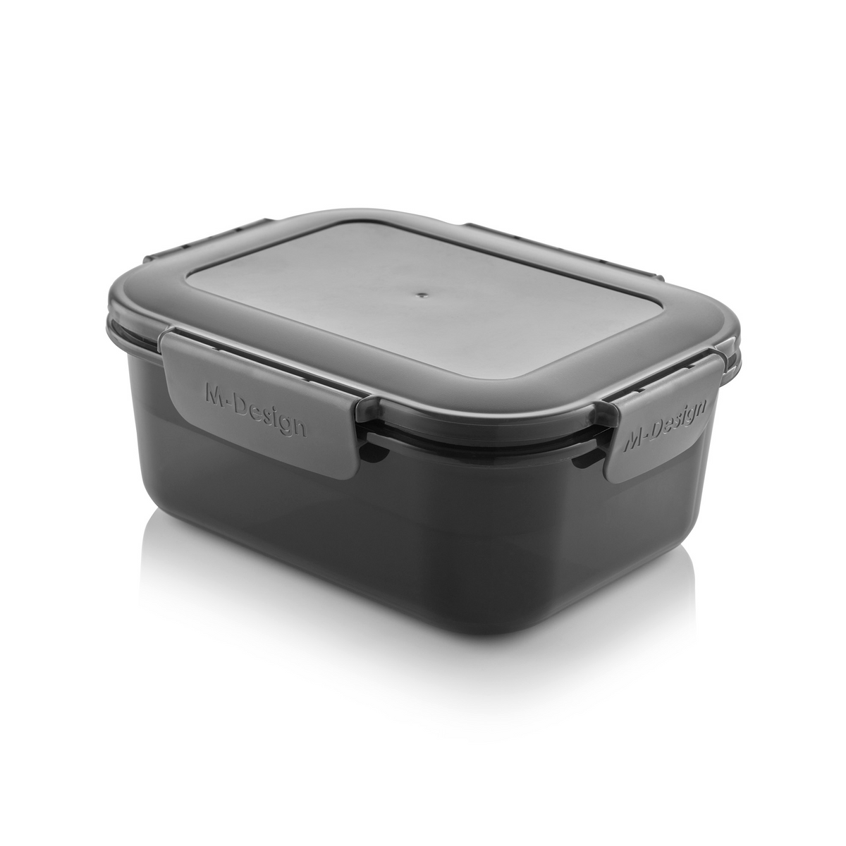 1.6L Fresco™ Lunch Box