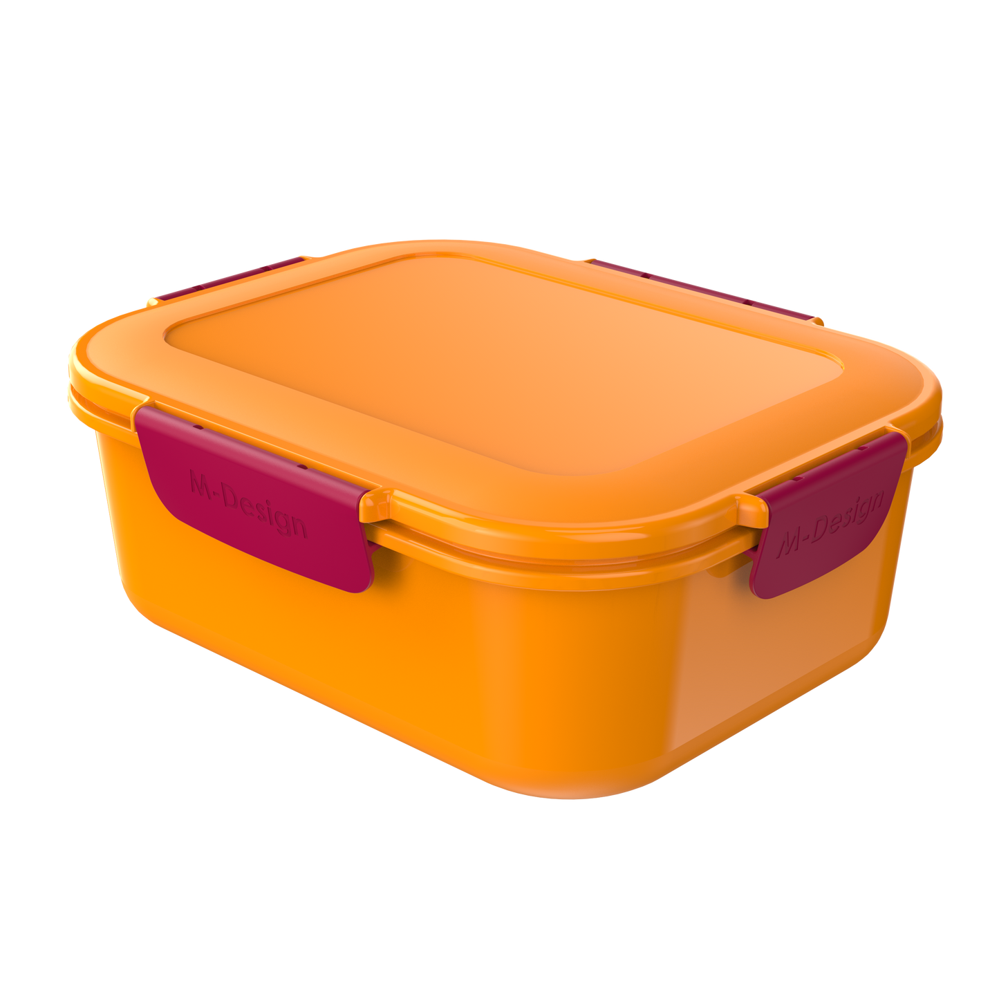 2.1L Fresco™ Lunch Box