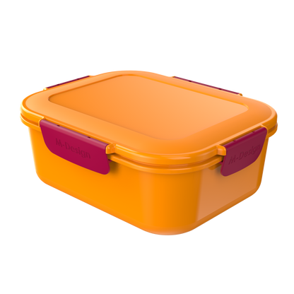 2.1L Fresco™ Lunch Box