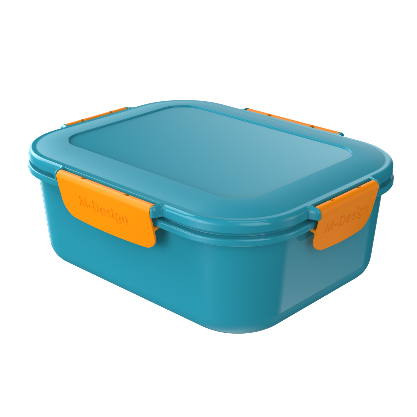 2.1L Fresco™ Lunch Box