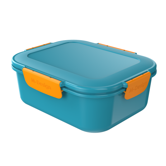 Fresco™ لانش بوكس - 2.1 لتر