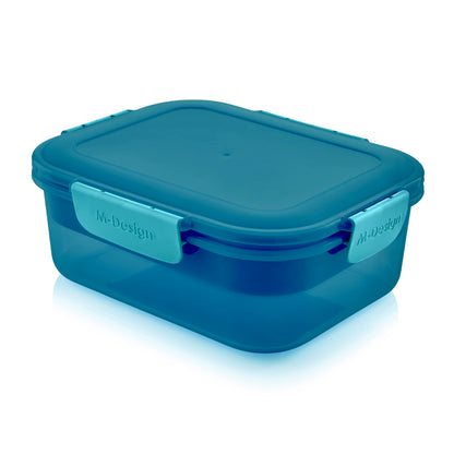 2.1L Fresco™ Lunch Box