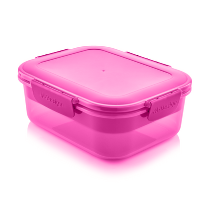 2.1L Fresco™ Lunch Box
