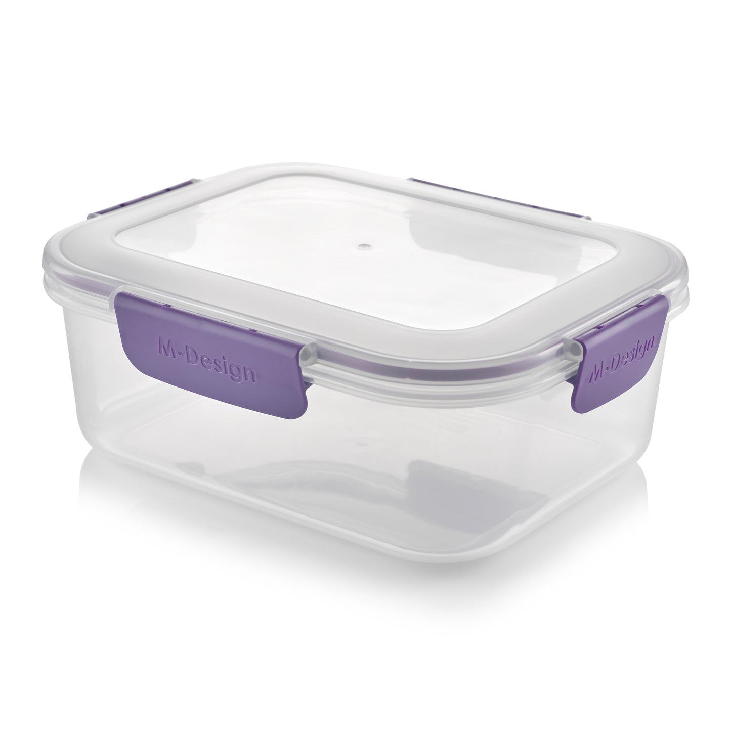 Fresco™ Food Container 2.1L