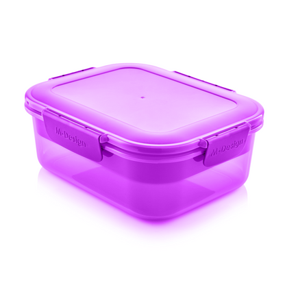 2.1L Fresco™ Lunch Box
