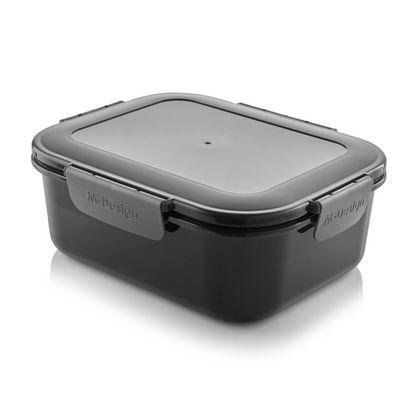 2.1L Fresco™ Lunch Box