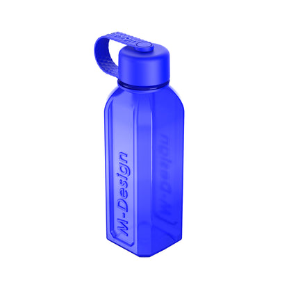 NEW 0.65L Water Bottle | Limited Edition