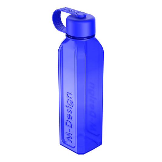 NEW 0.8L Water Bottle