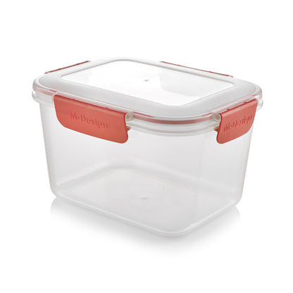 2.3L Fresco™ Food Container