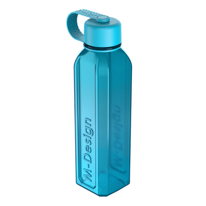 NEW 0.8L Water Bottle | Limited Edition