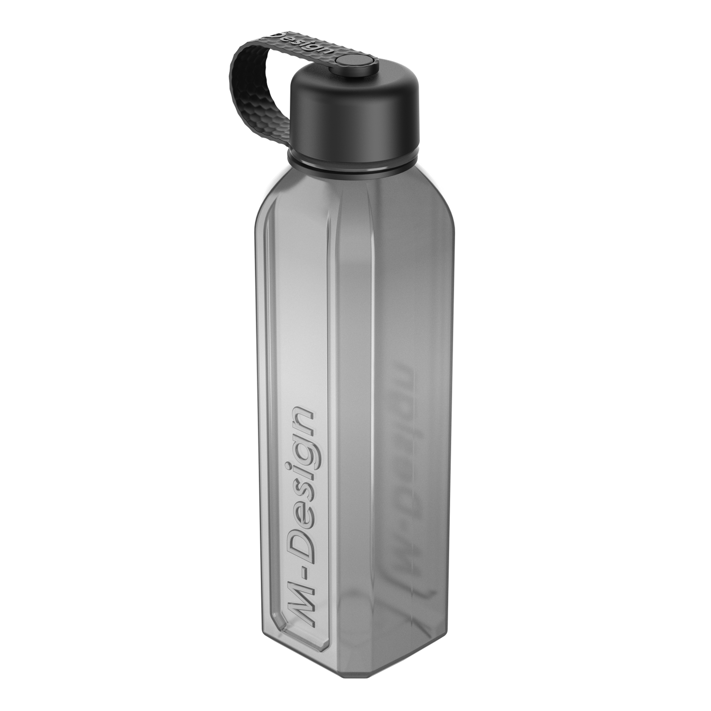 NEW 0.8L Water Bottle