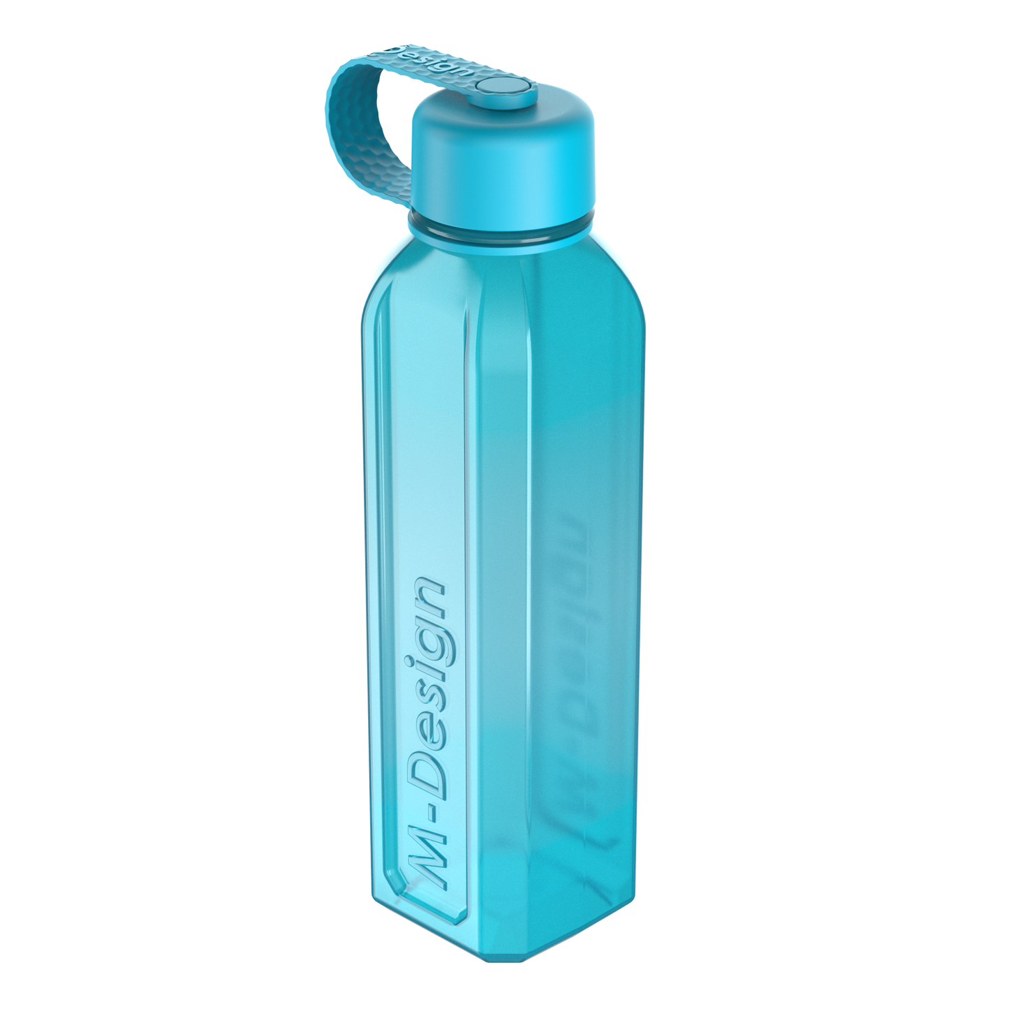 NEW 0.8L Water Bottle