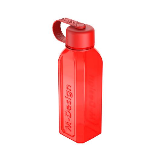 NEW 0.65L Water Bottle | Limited Edition