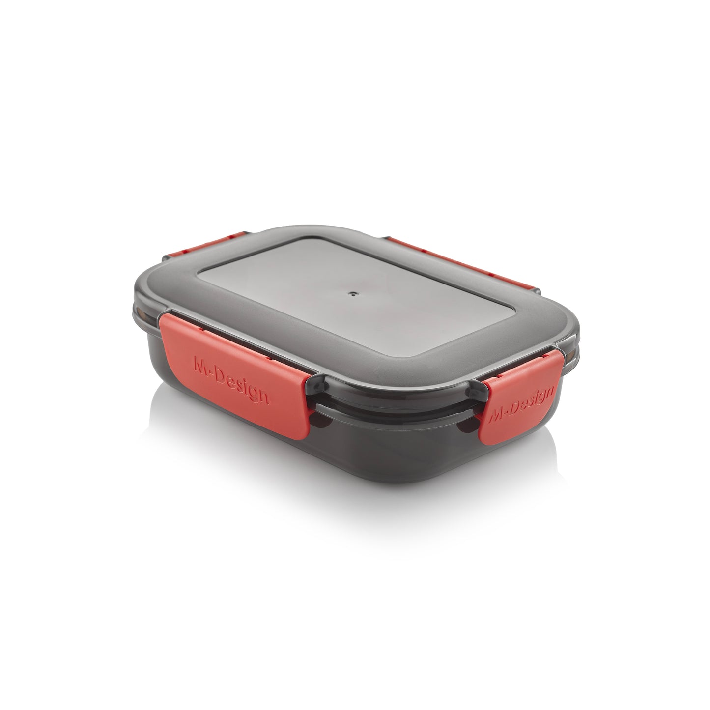 0.6L Fresco™ Lunch Box
