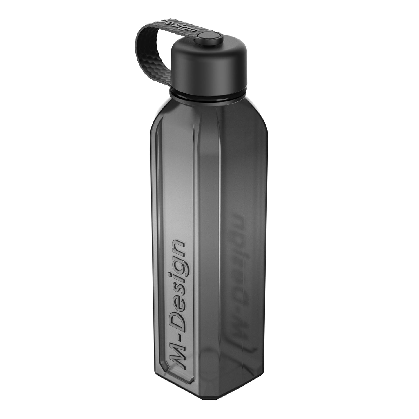 NEW 0.8L Water Bottle | Limited Edition