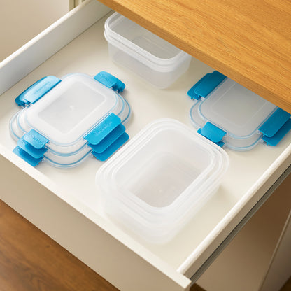 0.6L Fresco™ Food Container