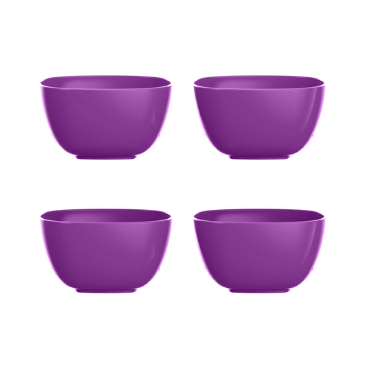 BUNDLE — 4 — Eden™ — Soup Bowl 15cm