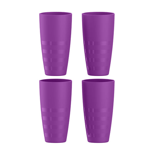 BUNDLE — 4 — Eden™ — Large Cup 520ml