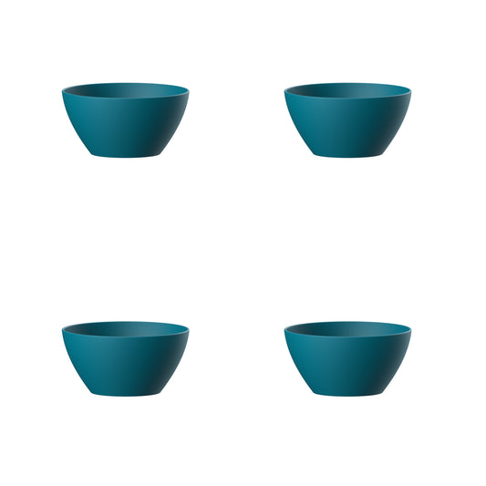 BUNDLE — 4 — Lifestyle™ — Small Bowl 12cm