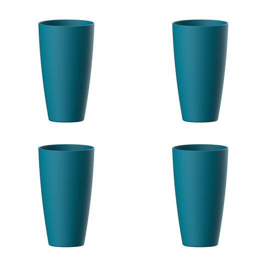 BUNDLE — 4 — Lifestyle™ — Large Cup 420ml