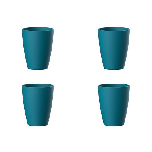 BUNDLE — 4 — Lifestyle™ — Small Cup — 300ml