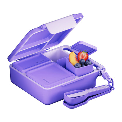 LUMA™ Bento Box 1.45L