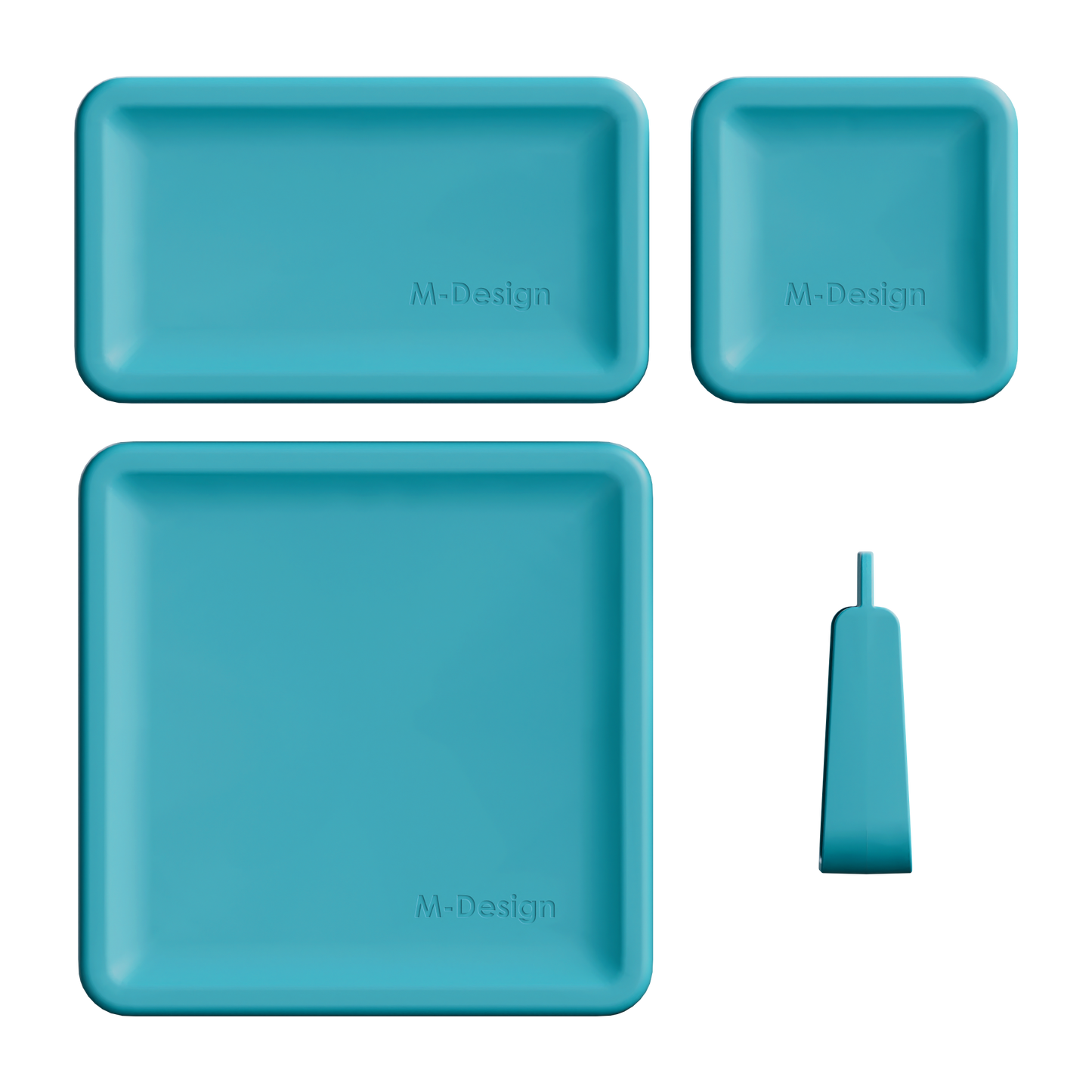 LUMA™ Bento Box 1.45L