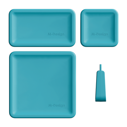 LUMA™ Bento Box 1.45L