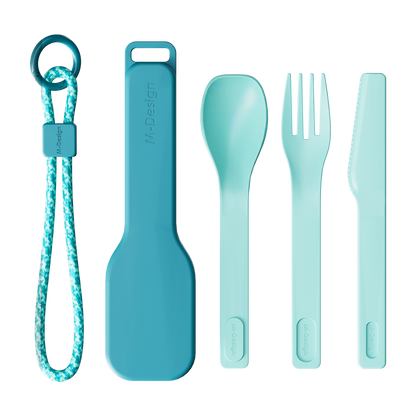 LUMA™ Bento Box 1.45L