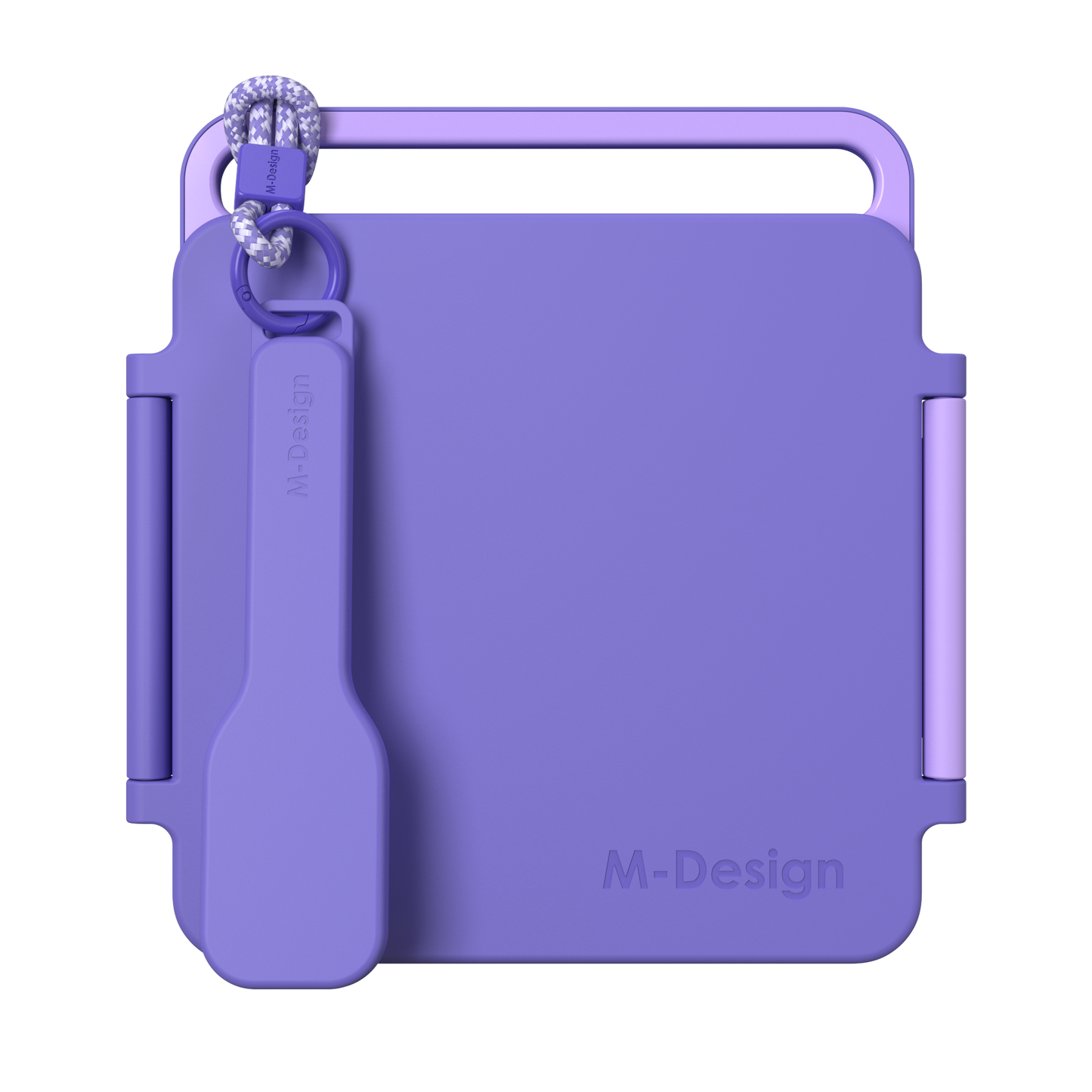 LUMA™ Bento Box 1.45L