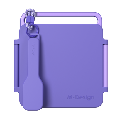 LUMA™ Bento Box 1.45L