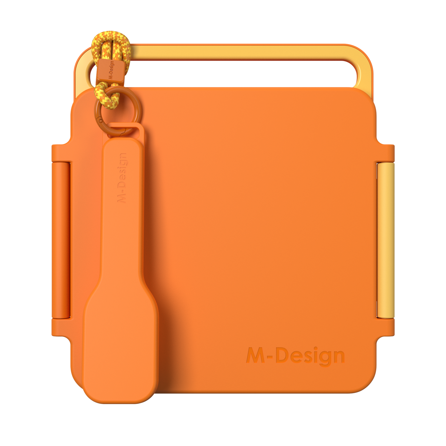 LUMA™ Bento Box 1.45L