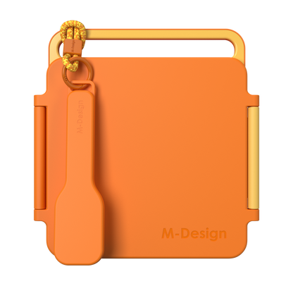 LUMA™ Bento Box 1.45L