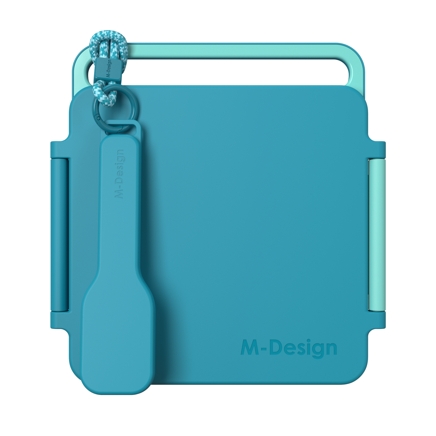 LUMA™ Bento Box 1.45L